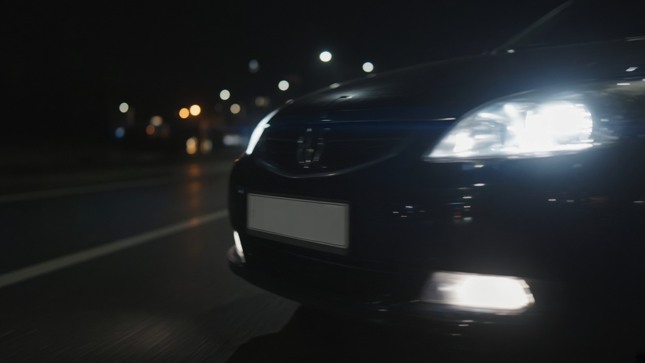 ANPR plate evidence for traffic violations