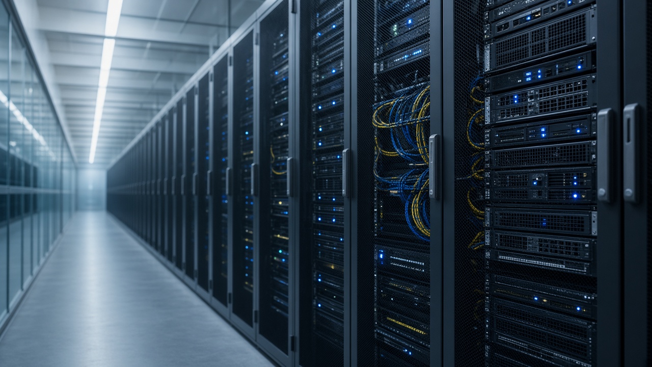 Cloud and datacenter resources supporting video analytics workloads