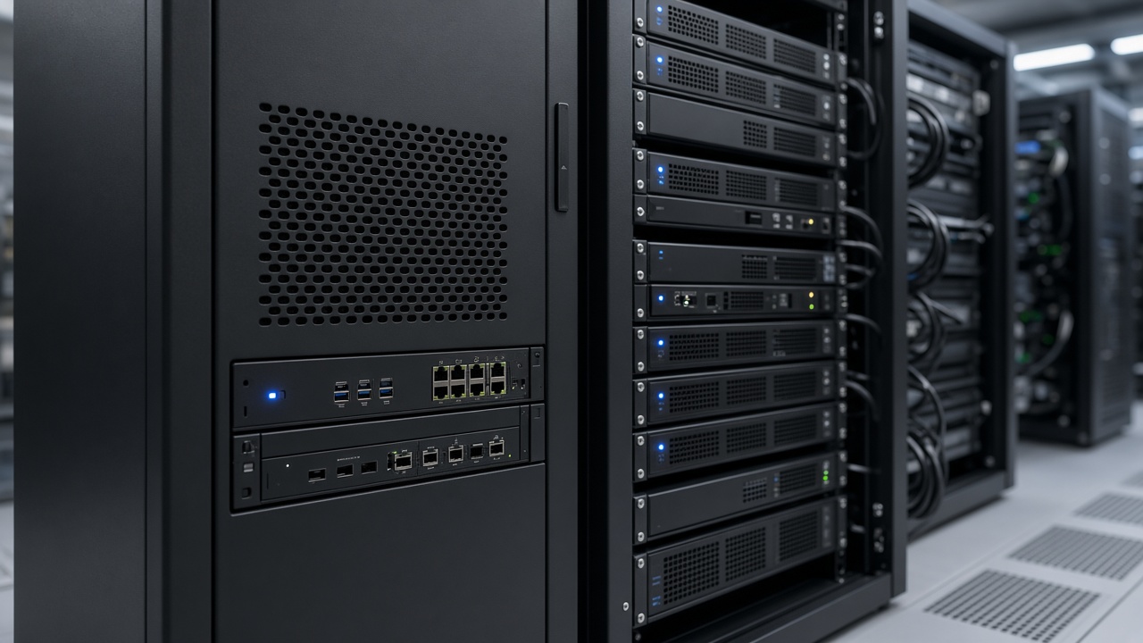 CCTV video analytics software dashboards and tools