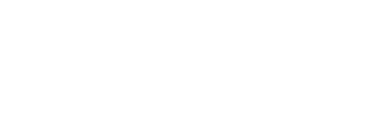 Mountain Lamp Technologies