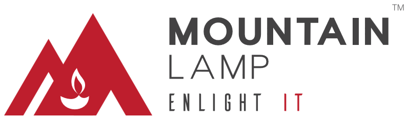 Mountain Lamp Technologies