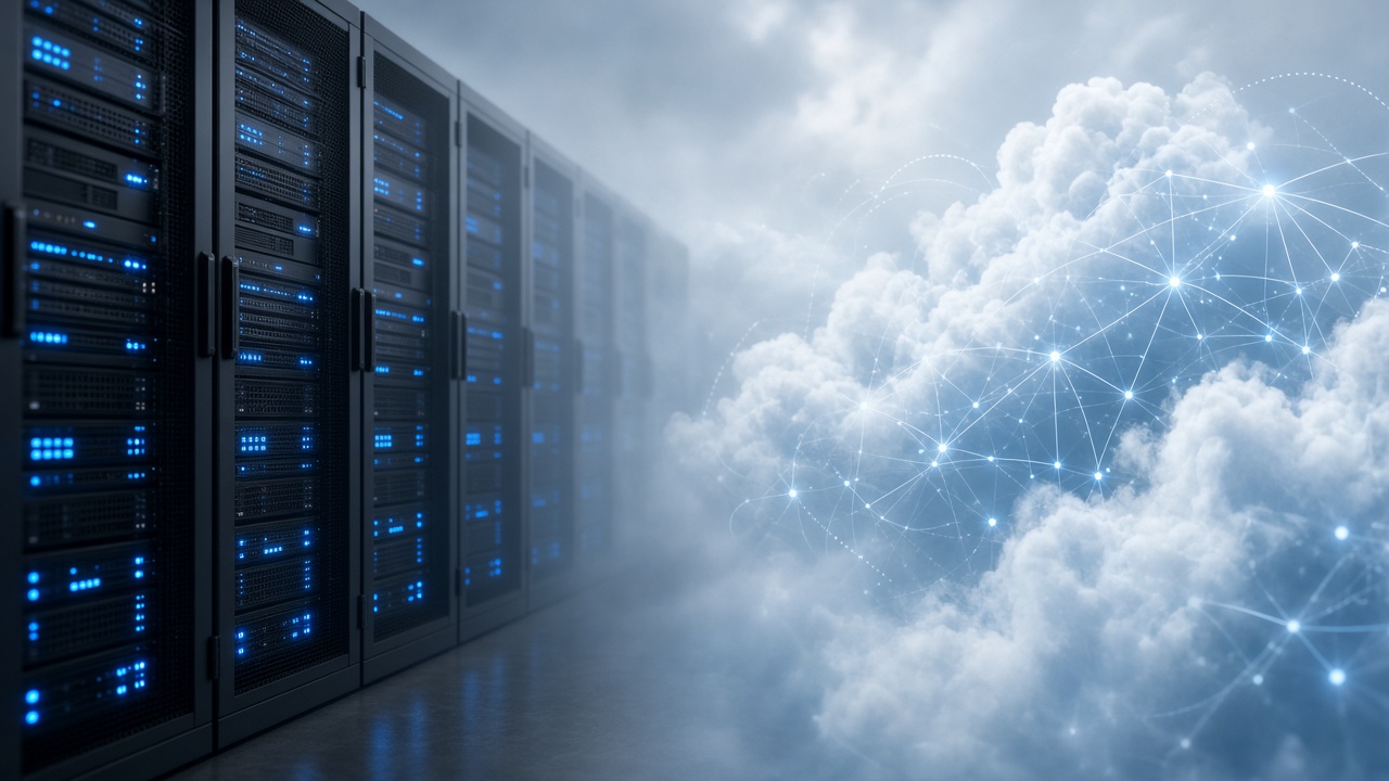 Edge-to-cloud pipeline for real-time video analytics