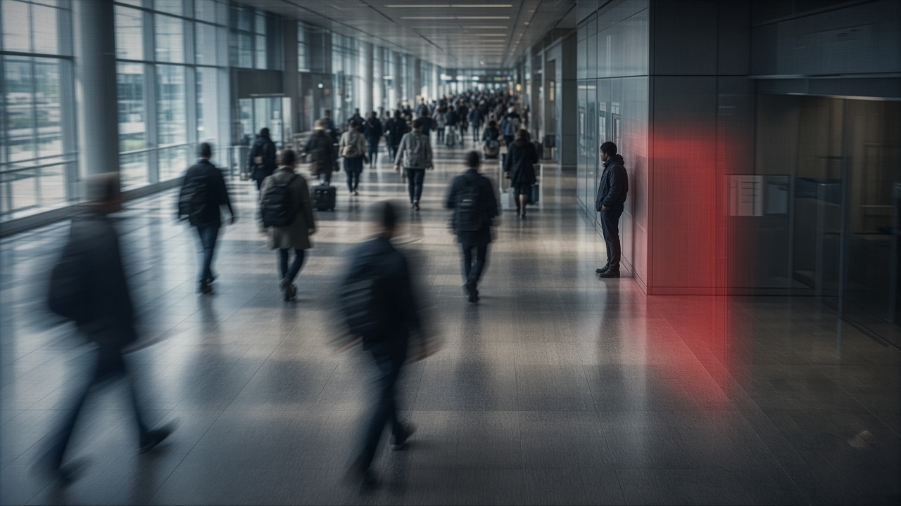 Behavioral intelligence and activity analysis in video analytics
