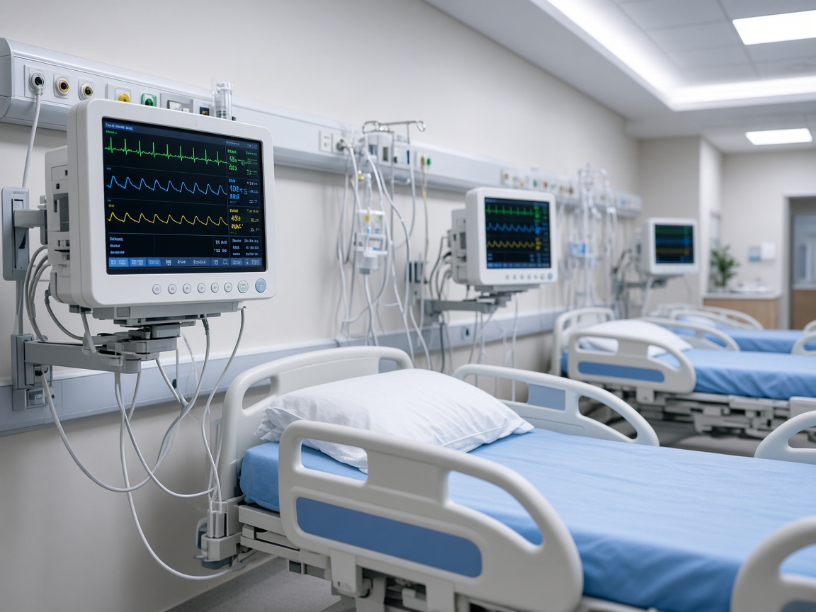 iSenzoCare
